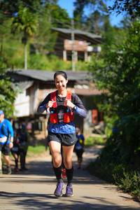 BIB: 
                            <button type="button" onclick="openModal(19340733)" class="btn btn-primary btn-sm float-right btn-popup" data-toggle="modal" data-target=".modal-high-quality">
                        <i class="fas fa-shopping-cart"></i> Add to Cart
                    </button>
                                            <button type="button" onclick="isThisMe(19340733, true)" class="btn btn-success btn-sm float-right btn-popup btn-isme hidden" data-toggle="tooltip" data-placement="bottom" title="นี่คือรูปของคุณใช่ไหม คลิกที่นี่เพื่อเอาเข้าอัลบั้ม">
                        <i class="fas fa-plus"></i> Add to album
                    </button>
                    <button type="button" onclick="isThisMe(19340733, false)" class="btn btn-warning btn-sm float-right btn-popup btn-isnotme hidden">
                        <i class="fas fa-ban"></i> Remove from album
                    </button>